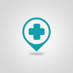 Dr. Debreczeni Tibor Jenő